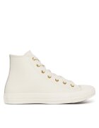 Converse Teniși Chuck Taylor All Star Gold Luxe A10709C