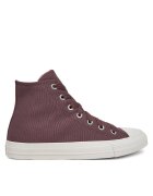 Converse Teniși Chuck Taylor All Star Heavy Canvas A10510C
