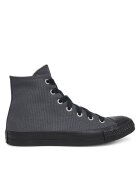 Converse Teniși Chuck Taylor All Star Heavy Canvas A10511C