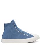 Converse Teniși Chuck Taylor All Star Heavy Canvas A12711C