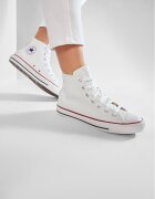 Converse Teniși Chuck Taylor All Star HI 132169C