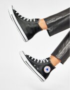 Converse Teniși Chuck Taylor All Star HI 132170C