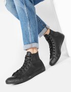 Converse Teniși Chuck Taylor All Star HI 135251C