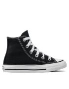 Converse Teniși Chuck Taylor All Star Hi 3J231