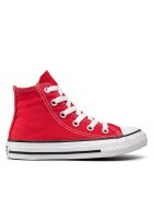 Converse Teniși Chuck Taylor All Star Hi 3J232