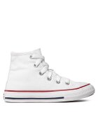 Converse Teniși Chuck Taylor All Star Hi 3J253