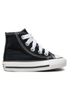 Converse Teniși Chuck Taylor All Star Hi 7J231