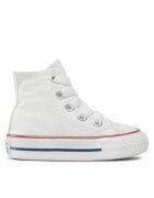 Converse Teniși Chuck Taylor All Star Hi 7J253C