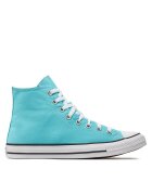 Converse Teniși Chuck Taylor All Star Hi A06562C