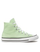 Converse Teniși Chuck Taylor All Star Hi A08582C