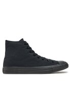 Converse Teniși Chuck Taylor All Star HI M3310 23 M