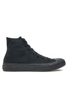 Converse Teniși Chuck Taylor All Star HI M3310C