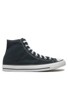 Converse Teniși Chuck Taylor All Star HI M9160