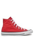 Converse Teniși Chuck Taylor All Star Hi M9621C