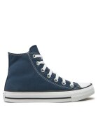 Converse Teniși Chuck Taylor All Star Hi M9622
