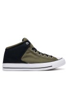 Converse Teniși Chuck Taylor All Star High Street A20543C