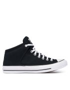 Converse Teniși Chuck Taylor All Star High Street A22387C