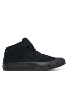 Converse Teniși Chuck Taylor All Star High Street Mono A22389C