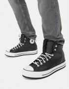 Converse Teniși Chuck Taylor All Star Hiker Boot A13233C