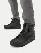 Converse Teniși Chuck Taylor All Star Hiker Boot A13234C