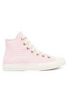 Converse Teniși Chuck Taylor All Star Knit Hi A13643C