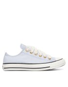 Converse Teniși Chuck Taylor All Star Lace Low Top A18309C