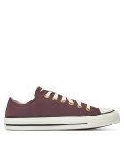 Converse Teniși Chuck Taylor All Star Leather A13815C