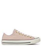 Converse Teniși Chuck Taylor All Star Leather A13816C