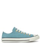 Converse Teniși Chuck Taylor All Star Leather A13817C