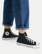 Converse Teniși Chuck Taylor All Star Leopard A14940C