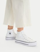 Converse Teniși Chuck Taylor All Star Lft Hi 560846C