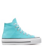 Converse Teniși Chuck Taylor All Star Lift A07570C