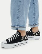 Converse Teniși Chuck Taylor All Star Lift A14937C