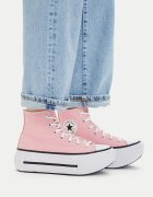 Converse Teniși Chuck Taylor All Star Lift Double Stack A15012C
