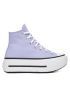 Converse Teniși Chuck Taylor All Star Lift Double Stack A15206C