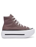 Converse Teniși Chuck Taylor All Star Lift Double Stack A20560C