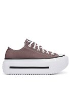 Converse Teniși Chuck Taylor All Star Lift Double Stack A20562C