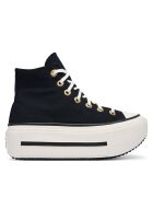 Converse Teniși Chuck Taylor All Star Lift Double Stack Lace A20780C