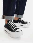 Converse Teniși Chuck Taylor All Star Lift Double Stack Platform A15490C