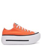 Converse Teniși Chuck Taylor All Star Lift Double Stack Platform A16284C