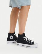 Converse Teniși Chuck Taylor All Star Lift Hi 560845C