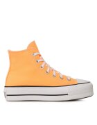 Converse Teniși Chuck Taylor All Star Lift Hi A03052C