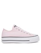 Converse Teniși Chuck Taylor All Star Lift Platform A11875C