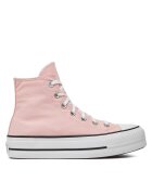 Converse Teniși Chuck Taylor All Star Lift Platform HI A06507C