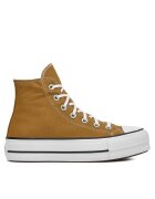 Converse Teniși Chuck Taylor All Star Lift Platform HI A07210C