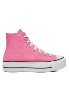Converse Teniși Chuck Taylor All Star Lift Platform HI A08216C