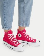 Converse Teniși Chuck Taylor All Star Lift Platform Hi A08288C