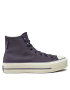 Converse Teniși Chuck Taylor All Star Lift Platform Hi A11159C 501