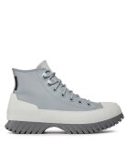 Converse Teniși Chuck Taylor All Star Lugged 2.0 Cc A05382C