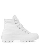 Converse Teniși Chuck Taylor All Star Lugged Hi 565902C